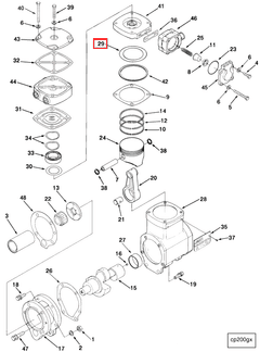 3558664 Image1