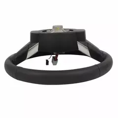 Steering Wheel (AT)