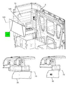 Figure 1BJ9D