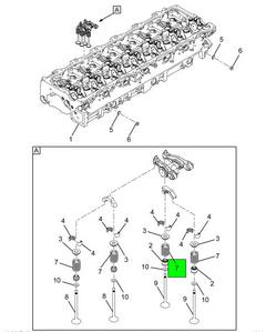 Figure 3006180C96