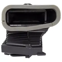 Duct Air