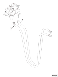 5314828 Image1
