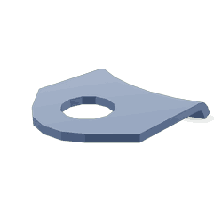 4003347 Preview Image