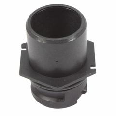 Pipe Connector