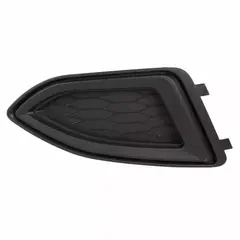 Fog Light Trim Grille - Right, Front