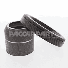 KIT-SEAL & SPACER