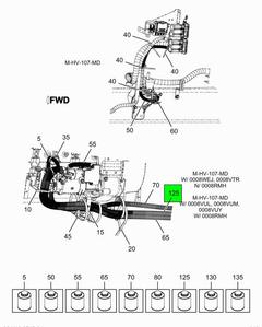 Figure 1G039