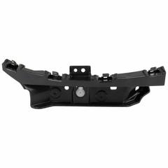 Bumper Cover Bracket - Left, Rear
