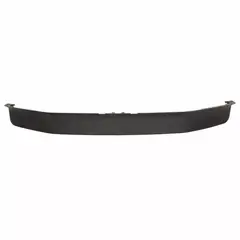 Valance Panel - Front
