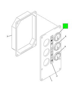 Figure 3592555C91