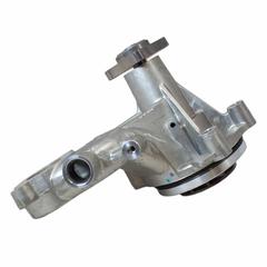 Engine Water Pump - 5.0L