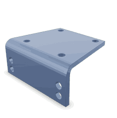 4962719 Preview Image