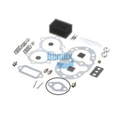 General Service Kit