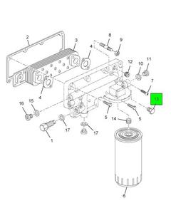 Figure MWM10250