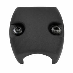 View Mirror Mounting Kit