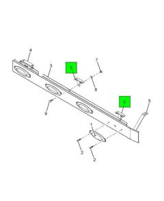 Figure 3662085C91