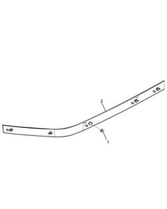 Figure 3862482C1