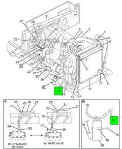 Figure 016-138
