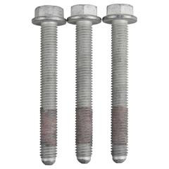 Suspension Shock Absorber Bolt - M12 x 95MM, Rear