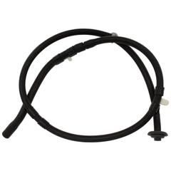 Sunroof Drain Hose - Right