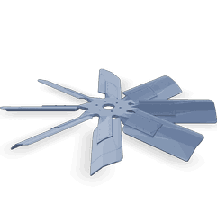 3179049 Preview Image
