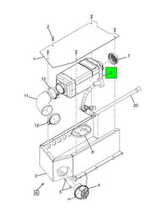 Figure 4073215C91