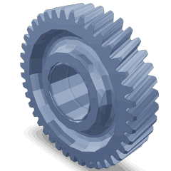 3045873 Preview Image