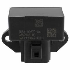 Fuel Pump Driver Module Control Unit