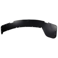 Fender Splash Shield Wheelhouse - Right