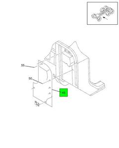 Figure 04M48