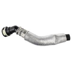 HVAC Heater Hose Tube Water - 3.0L