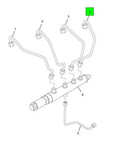 Figure 123411D001