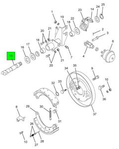 Figure 004-013