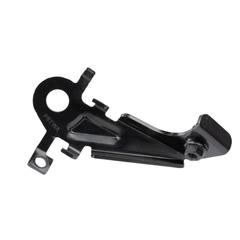 Bracket - Right, Rear 2.0L (RS)