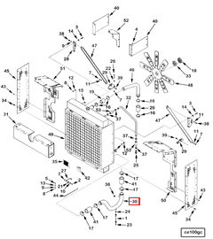 3001167 Image1