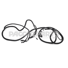 HARNESS-HEADLIGHT