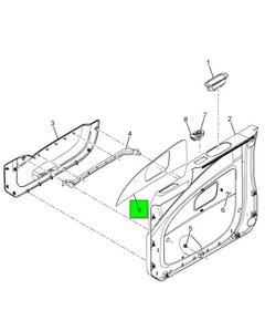 Figure 3680619C91