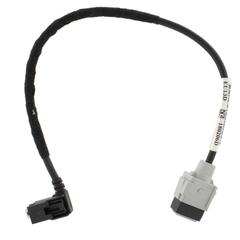 Cable - Center