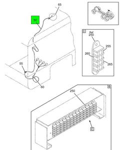 Figure 061RT