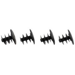 Seat Frame Screw