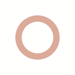 Seal Ring DIN 7603 - A14 x 20 - Copper
