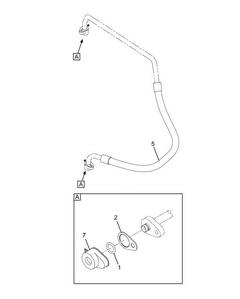 Figure 3821060C91