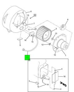 Figure 2010900C91