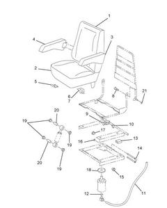 Figure 3517114C91