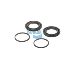 Spares Kit