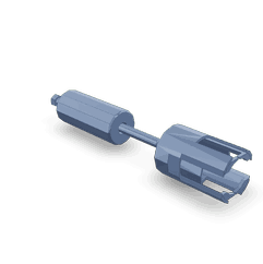 3822304 Preview Image