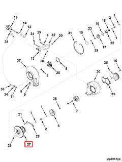 4035136 Image1