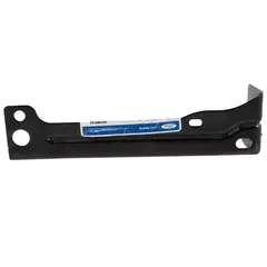Fender Brace Mounting Bracket Strut - Left, Front (BEV, Performance)