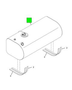 Figure 3900546F91