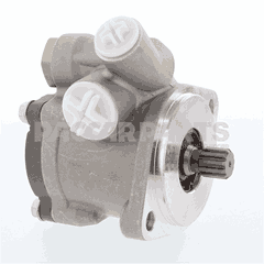 PUMP-PWR STR EV251615L101